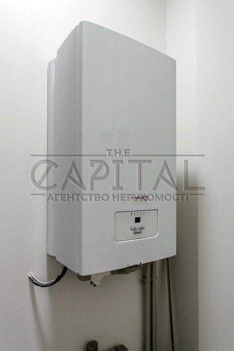 Продажа офиса, ЖК Avenue 14-16, Печерск