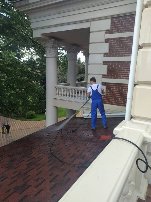 професійне генеральне прибирання, миття вікон,хімчистка меблів