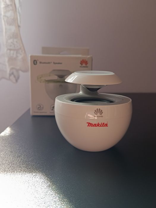 Głośnik Huawei Makita