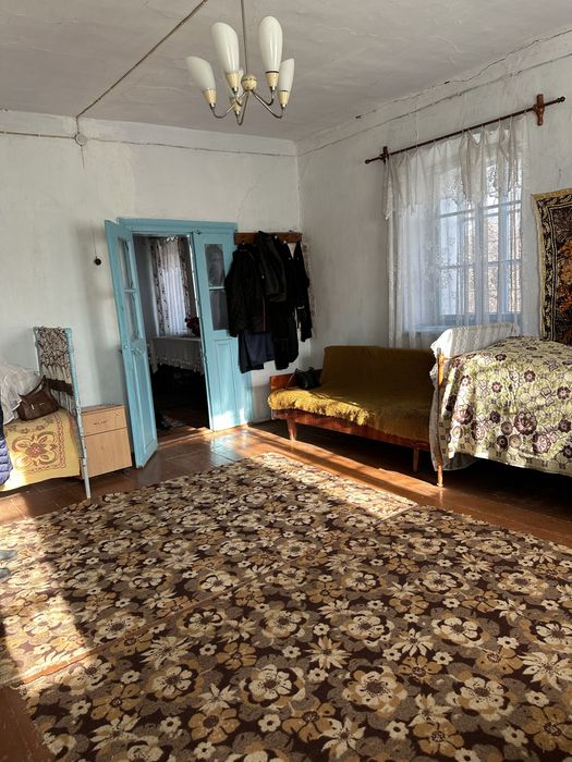 Продається чудовий Будинок