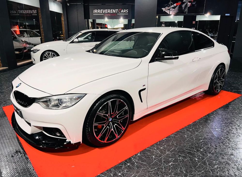 business-site-gallery-photo