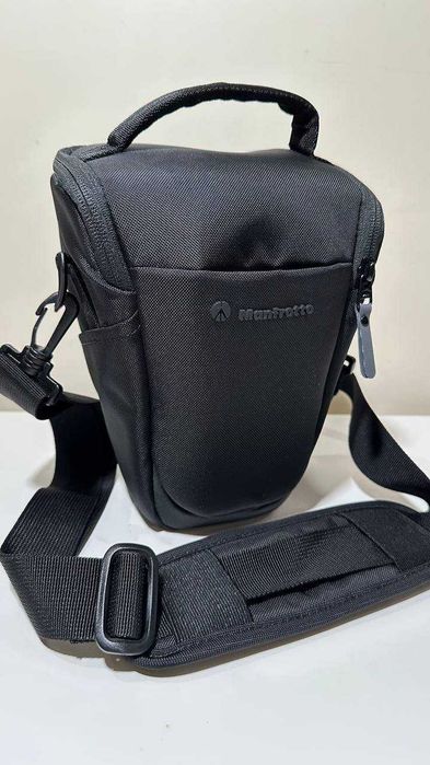 фотосумка Manfrotto Advanced Holster M III (MB MA3-H-M)