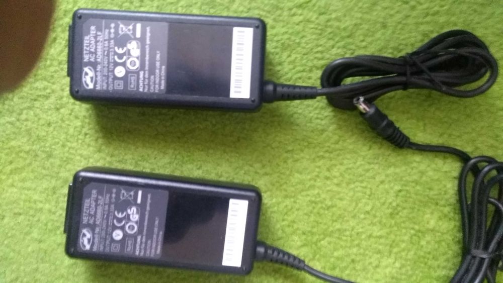 Блок питания 12 вольт 3.33 ампер