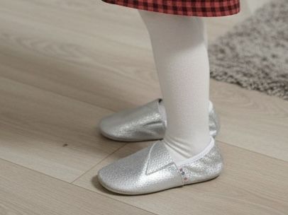 Чешки 30р. Бренд PELLAGIO