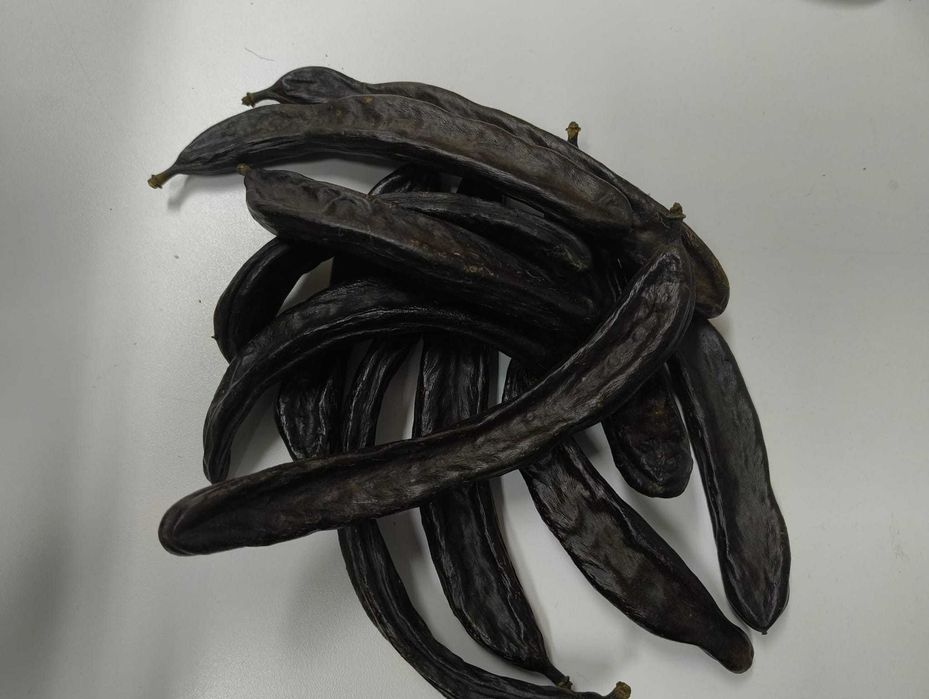 Venda de Alfarroba
