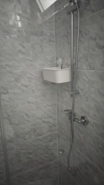 Quartos para arrendar