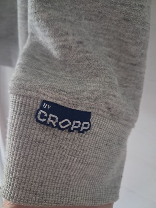 Bluza damska Cropp.