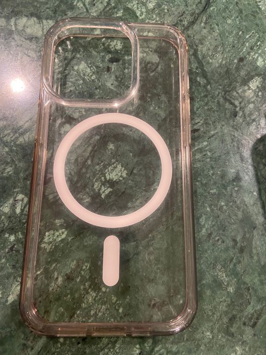 IPhone 15 Pro 256 GB