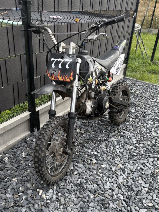Xtr