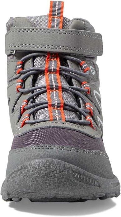 Дитячі черевики Merrell Polar Trekker Boot, 29-31 розмір, 100%оригінал