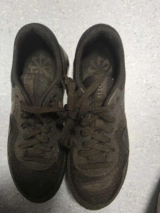 Buty sportowe Air Max