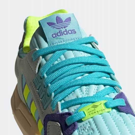 Kicksy Adidas Originals ZX Torsion EUR 42 2/3 CM 27