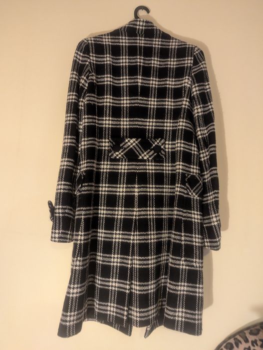Casaso Massimo Dutti