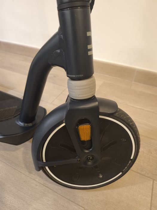 Trotinete Elétrica Oxelo R900E