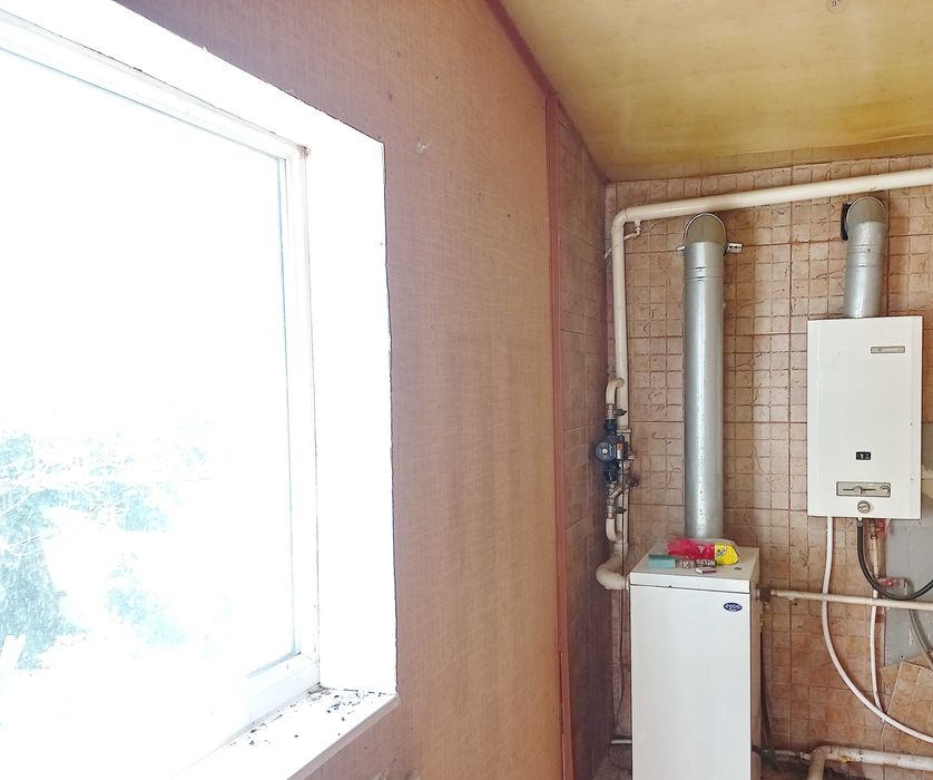 Продам дом в Чугуеве