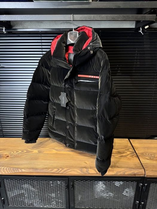 Marka ta oferuje najwyższą jakość