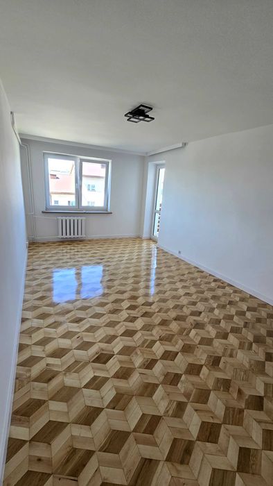 Mieszkanie – Drohiczyn, powiat siemiatycki - Widok 5