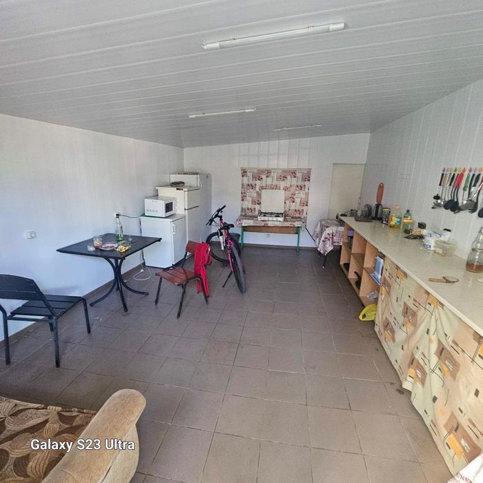 Дом по адресу (площадь 150 м²) - Atlanta.ua - фото 11