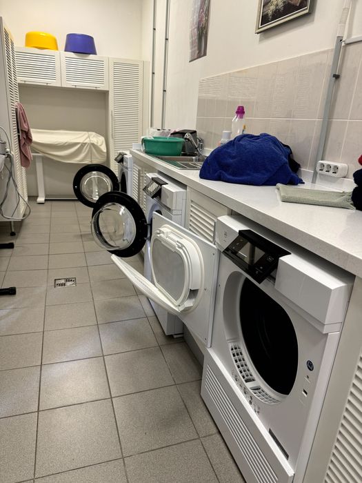 Будинок за адресою (площа 700 м²) - Atlanta.ua - фото 18