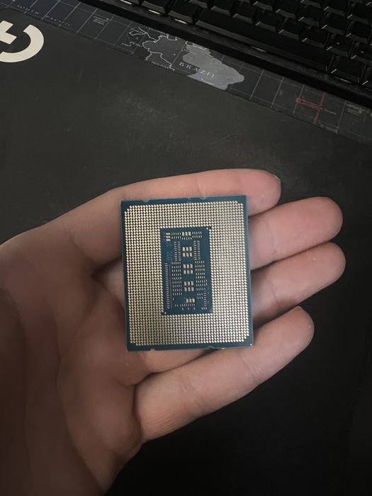 Продам  + asus prime z 690 +