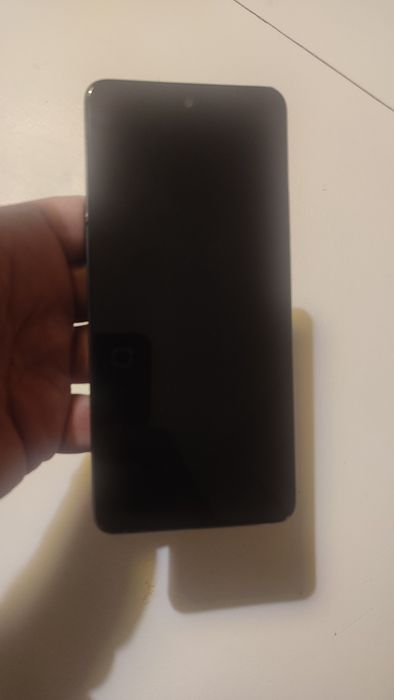 Telemóvel Oppo A58 Usado