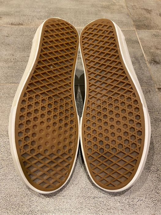 Vans 42 r 27 cm Old Skool Adidasy buty sportowe trampki tenisòwki kedy