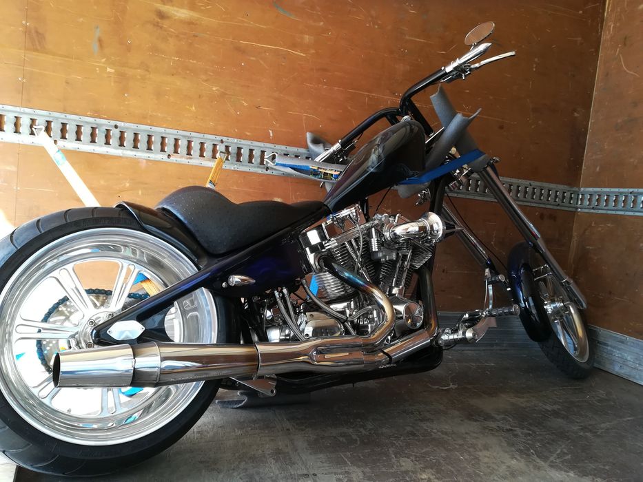 Transportes rápidos e mudanças Albufeira,  Algarve