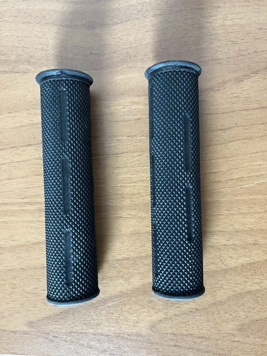 Punhos Bicicleta64409139572225120