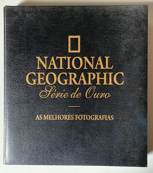 As Melhores Fotografias - National Geographic