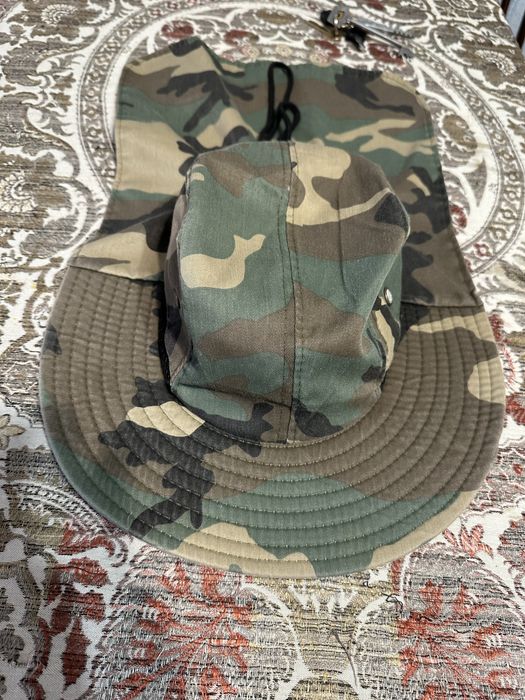 Панама (100 катон)