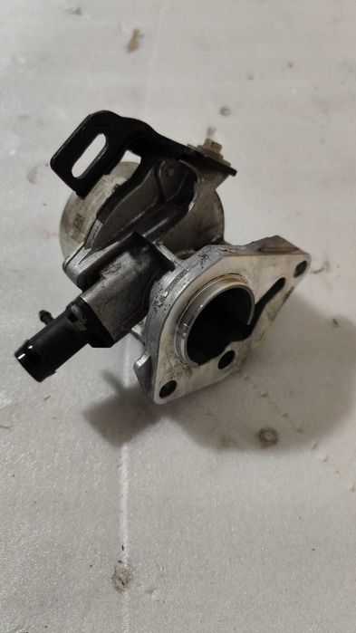 Bomba de vácuo  Renault 1.5 DCI
