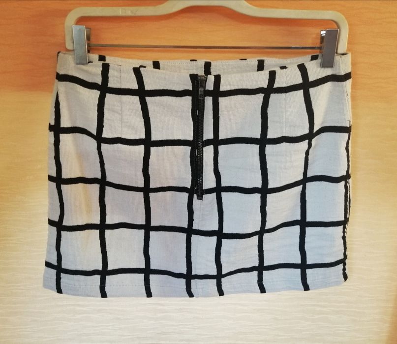 Spódniczka TOPSHOP roz. 42