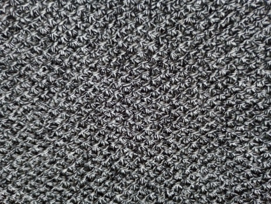 Sweter L jak nowy