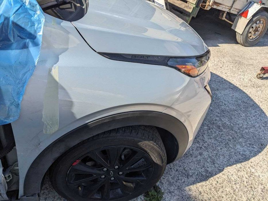 Авторазборка Chevrolet Bolt EUV по запчастинам Авторозбірка , Шевролет Болт ЕУВ по запчастинам, Chevrolet Bolt EUV на запчасти, запчасти болт ЕУВ