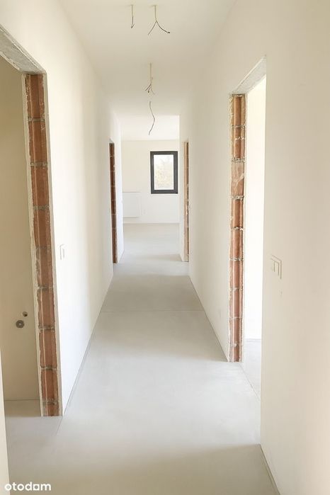 Apartamenty Obywatelska