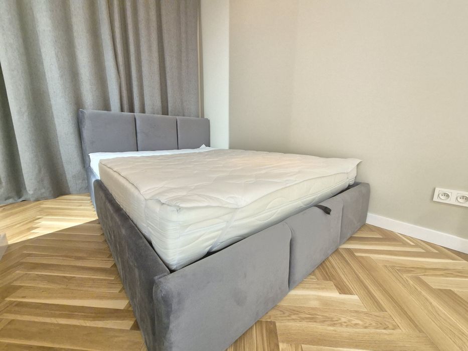 Стильна 2/х кім у Варшаві