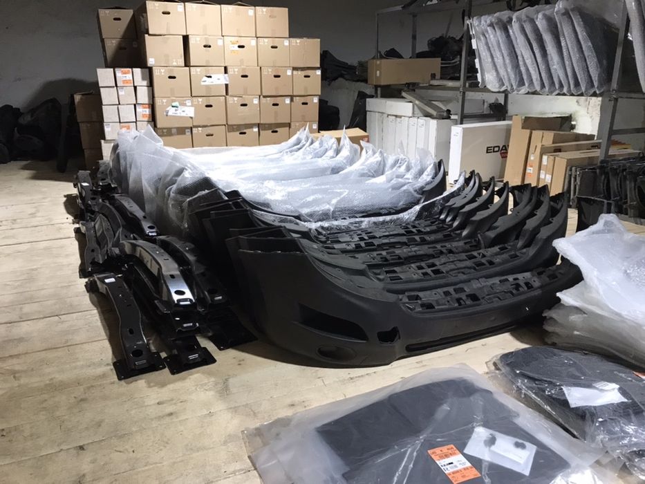 Двери задние Master 3 Movano двері задні Мастер 3 Мовано Розборка