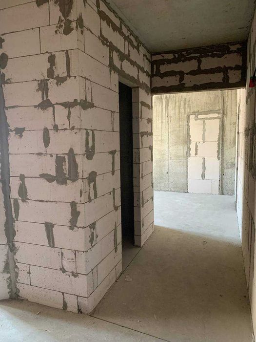 2-rooms apartment apartment by the address (area 59 m²) - Atlanta.ua - photo 10