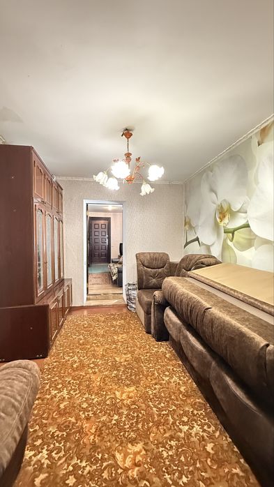 Продам дом Игрень