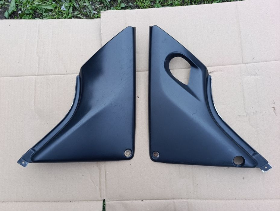 Запчастини honda cb 500 стоп сигнал