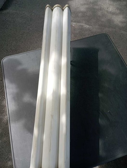 БАЗОВАЯ СТАНЦИЯ Ubiquiti AirMax Sector AM5G19-120 + Rocket m5