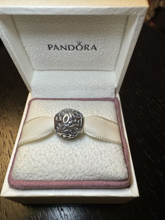 Contas Pandora originais