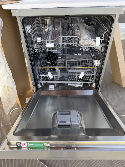 Maquina lavar loiça beko nova nunca usada com garantia