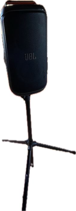 Alugo colunas jbl para festas