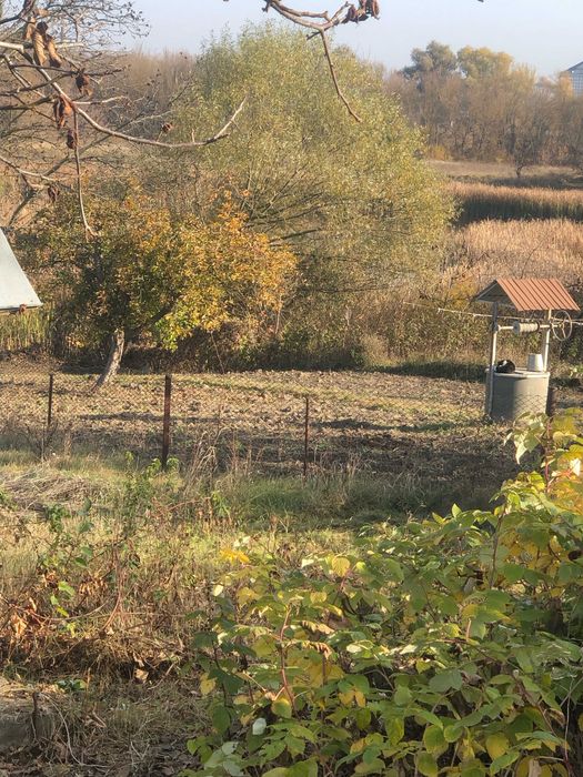 Продаж 1-но поверхового будинку в с.Могилівка