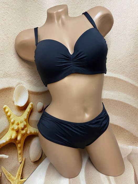 Купальники оптом Atlantic Beach. Чернівці.