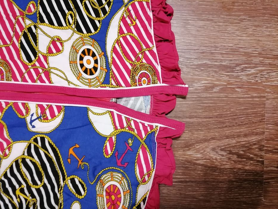 Продам халат  размер 48-52