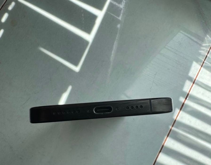 iPhone 16 Pro Max 256GB.
