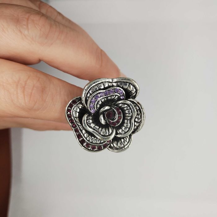 ANEL (11) 1 unid- 3€; 2 unid- 4€; 3 unid- 5€