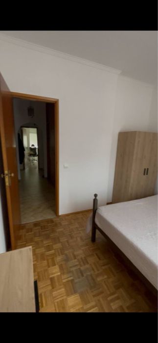 Arrendo Quarto Alverca